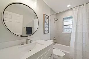 1738 Lindsey Ct, Wellington, FL 33414 - Photo 28