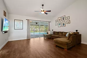 1738 Lindsey Ct, Wellington, FL 33414 - Photo 6