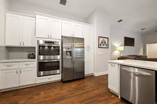 1738 Lindsey Ct, Wellington, FL 33414 - Photo 14