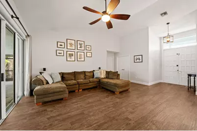 1738 Lindsey Court, Wellington, FL 33414 - Photo 8