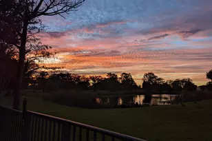 1738 Lindsey Ct, Wellington, FL 33414 - Photo 44