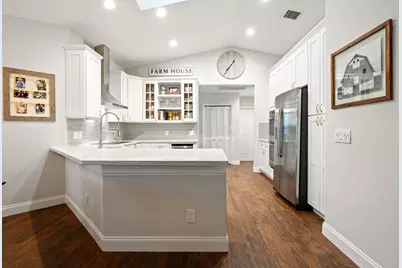 1738 Lindsey Court, Wellington, FL 33414 - Photo 12