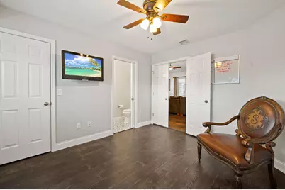 1738 Lindsey Court, Wellington, FL 33414 - Photo 30