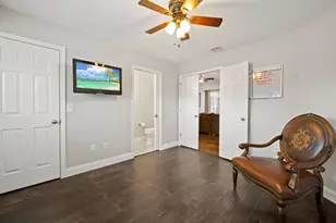 1738 Lindsey Ct, Wellington, FL 33414 - Photo 30