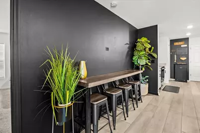 1610 SE Shepard Lane, Port Saint Lucie, FL 34983 - Photo 18