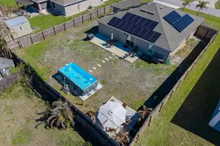 1610 SE Shepard Ln, Port Saint Lucie, FL 34983 - Photo 40