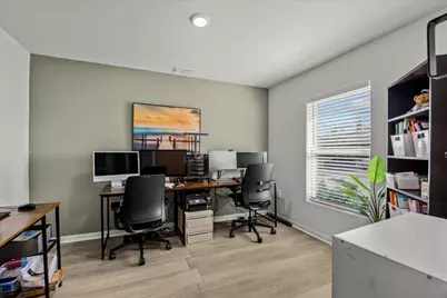 1610 SE Shepard Lane, Port Saint Lucie, FL 34983 - Photo 8