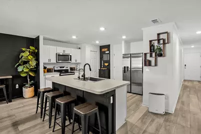 1610 SE Shepard Lane, Port Saint Lucie, FL 34983 - Photo 14