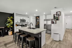 1610 SE Shepard Ln, Port Saint Lucie, FL 34983 - Photo 14