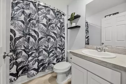 1610 SE Shepard Lane, Port Saint Lucie, FL 34983 - Photo 26