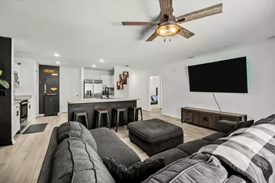 1610 SE Shepard Lane, Port Saint Lucie, FL 34983 - Photo 12