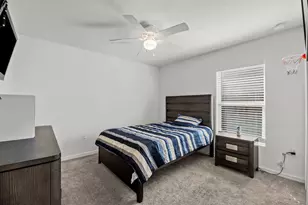 1610 SE Shepard Ln, Port Saint Lucie, FL 34983 - Photo 24