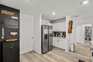 1610 SE Shepard Ln, Port Saint Lucie, FL 34983 - Photo 16