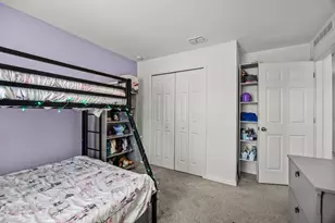 1610 SE Shepard Ln, Port Saint Lucie, FL 34983 - Photo 28