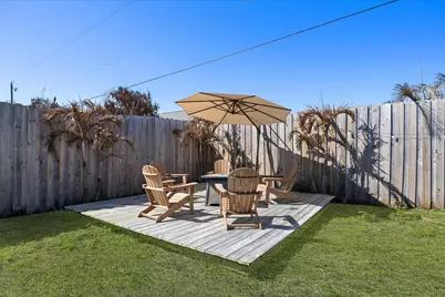 1610 SE Shepard Lane, Port Saint Lucie, FL 34983 - Photo 38