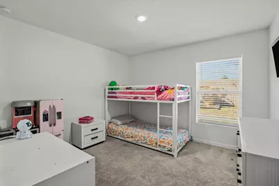 1610 SE Shepard Lane, Port Saint Lucie, FL 34983 - Photo 30