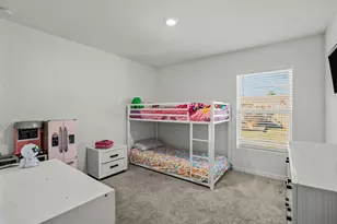 1610 SE Shepard Ln, Port Saint Lucie, FL 34983 - Photo 30