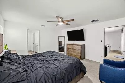 1610 SE Shepard Lane, Port Saint Lucie, FL 34983 - Photo 20