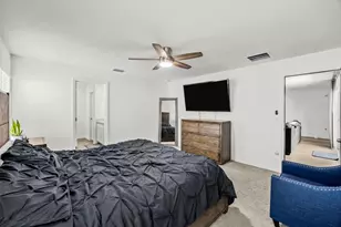 1610 SE Shepard Ln, Port Saint Lucie, FL 34983 - Photo 20