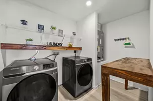 1610 SE Shepard Ln, Port Saint Lucie, FL 34983 - Photo 32