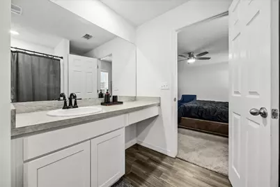 1610 SE Shepard Lane, Port Saint Lucie, FL 34983 - Photo 22