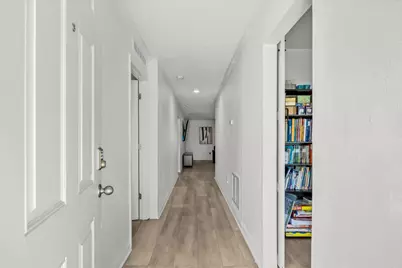 1610 SE Shepard Lane, Port Saint Lucie, FL 34983 - Photo 6