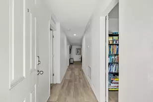 1610 SE Shepard Ln, Port Saint Lucie, FL 34983 - Photo 6