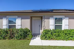 1610 SE Shepard Ln, Port Saint Lucie, FL 34983 - Photo 4