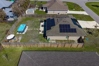 1610 SE Shepard Lane, Port Saint Lucie, FL 34983 - Photo 42