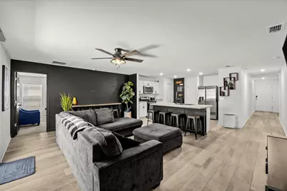 1610 SE Shepard Lane, Port Saint Lucie, FL 34983 - Photo 10