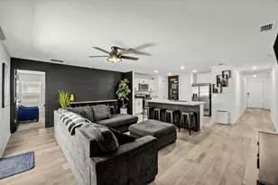 1610 SE Shepard Ln, Port Saint Lucie, FL 34983 - Photo 10