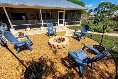 8789 SE Woodwind Street, Hobe Sound, FL 33455 - Photo 48