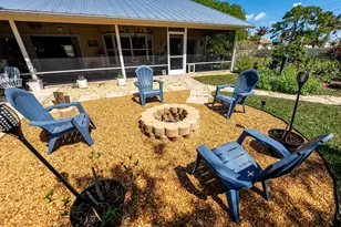 8789 SE Woodwind St, Hobe Sound, FL 33455 - Photo 48