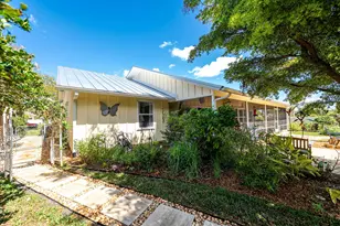 8789 SE Woodwind St, Hobe Sound, FL 33455 - Photo 46