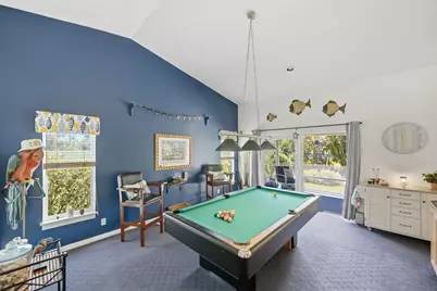 8789 SE Woodwind Street, Hobe Sound, FL 33455 - Photo 16