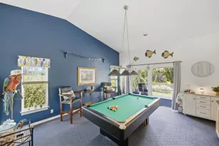 8789 SE Woodwind St, Hobe Sound, FL 33455 - Photo 16