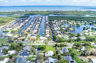 8789 SE Woodwind St, Hobe Sound, FL 33455 - Photo 62