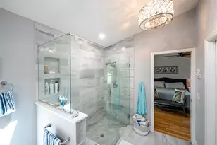 8789 SE Woodwind St, Hobe Sound, FL 33455 - Photo 24