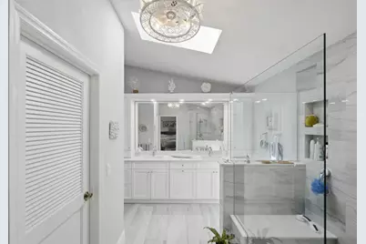 8789 SE Woodwind Street, Hobe Sound, FL 33455 - Photo 22