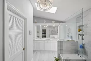 8789 SE Woodwind St, Hobe Sound, FL 33455 - Photo 22