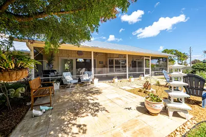 8789 SE Woodwind Street, Hobe Sound, FL 33455 - Photo 44