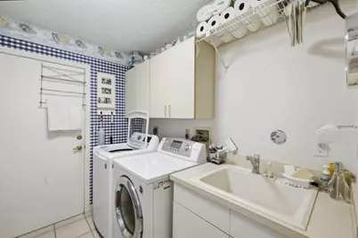 8789 SE Woodwind Street, Hobe Sound, FL 33455 - Photo 36