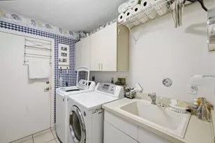 8789 SE Woodwind St, Hobe Sound, FL 33455 - Photo 36