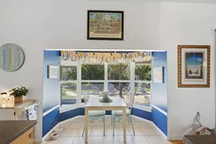 8789 SE Woodwind St, Hobe Sound, FL 33455 - Photo 14