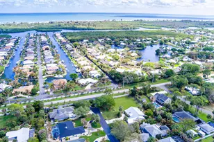 8789 SE Woodwind St, Hobe Sound, FL 33455 - Photo 64