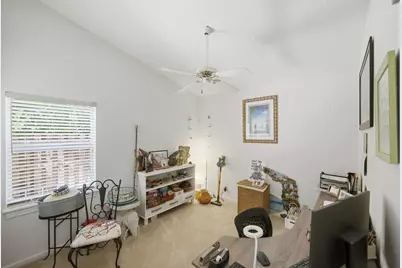 8789 SE Woodwind Street, Hobe Sound, FL 33455 - Photo 34