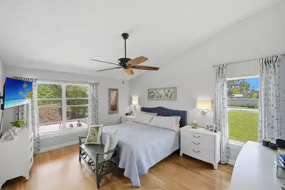 8789 SE Woodwind Street, Hobe Sound, FL 33455 - Photo 20