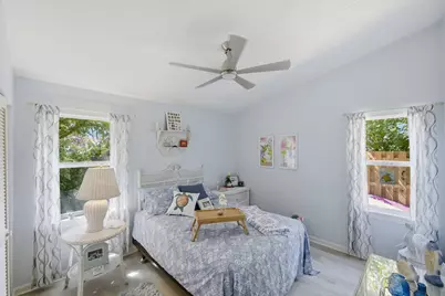 8789 SE Woodwind Street, Hobe Sound, FL 33455 - Photo 30