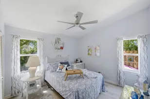 8789 SE Woodwind St, Hobe Sound, FL 33455 - Photo 30