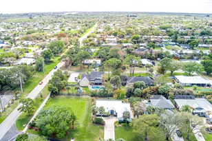 8789 SE Woodwind St, Hobe Sound, FL 33455 - Photo 66